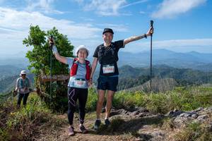 BIB: 5310, 2009
                            <button type="button" onclick="openModal(21887969)" class="btn btn-primary btn-sm float-right btn-popup" data-toggle="modal" data-target=".modal-high-quality">
                        <i class="fas fa-shopping-cart"></i> Add to Cart
                    </button>
                                            <button type="button" onclick="isThisMe(21887969, true)" class="btn btn-success btn-sm float-right btn-popup btn-isme hidden" data-toggle="tooltip" data-placement="bottom" title="นี่คือรูปของคุณใช่ไหม คลิกที่นี่เพื่อเอาเข้าอัลบั้ม">
                        <i class="fas fa-plus"></i> Add to album
                    </button>
                    <button type="button" onclick="isThisMe(21887969, false)" class="btn btn-warning btn-sm float-right btn-popup btn-isnotme hidden">
                        <i class="fas fa-ban"></i> Remove from album
                    </button>